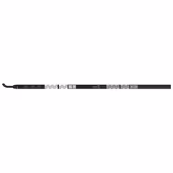 HPE P9R60A power distribution unit (PDU) 36 AC outlet(s) 0U