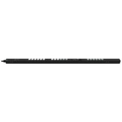 HPE P9S09A power distribution unit (PDU) 18 AC outlet(s) 0U