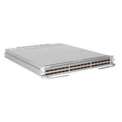 HPE JH425A network switch module 40 Gigabit Ethernet