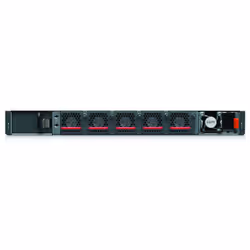 HPE 7280 gateway/controller 10000, 40000 Mbit/s