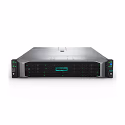 HPE PROLIANT XL170R GEN10