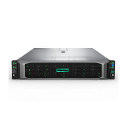 HPE PROLIANT XL170R GEN10