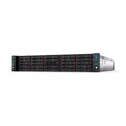 HPE PROLIANT XL170R GEN10