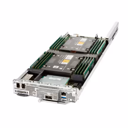 HPE PROLIANT XL170R GEN10