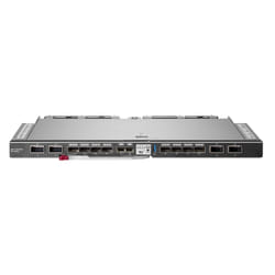 HPE Virtual Connect SE 100Gb F32 Module for Synergy