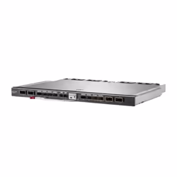 HPE Virtual Connect SE 100Gb F32 Module for Synergy