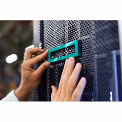 HPE Q0H80A, 2.85 m