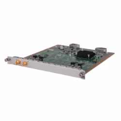 HPE JH449A, FlexNetwork MSR, 210 mm, 239 mm, 20 mm, 499 g