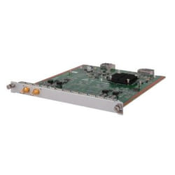 HPE JH449A network switch module