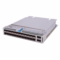 HPE JH450A, QSFP28, SFP28, HPE FlexFabric 5950, 274.3 mm, 213.4 mm, 40.6 mm, 1.75 kg