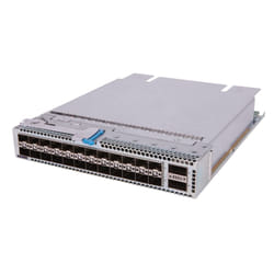 HPE JH450A network switch module