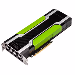 HPE NVIDIA Tesla M10, Tesla M10, 32 GB, GDDR5, 128 bit, PCI Express x16 3.0