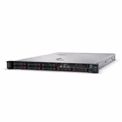 HPE OEM ProLiant DL360 Gen10 8SFF CTO Intel® C621 LGA 3647 (Socket P) Rack (1U)