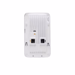 HPE Aruba Networking AP-303H (RW), 10,100,1000 Mbit/s