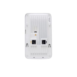 HPE Aruba Networking AP-303H (RW) White Power over Ethernet (PoE)