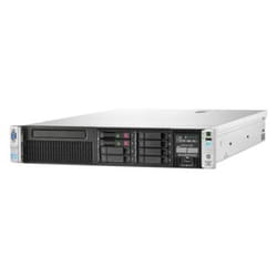 HPE StoreEasy 3850 WSS2016 gateway/controller 10, 100, 1000 Mbit/s