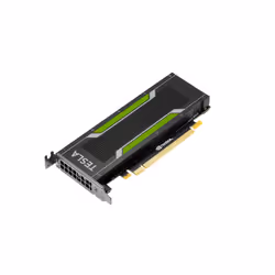 HPE Q0V80A, Tesla P40, 24 GB, GDDR5, PCI Express x16 3.0