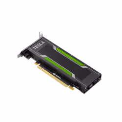 HPE Q0V80A graphics card NVIDIA Tesla P40 24 GB GDDR5