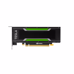 HPE Q0V80A graphics card NVIDIA Tesla P40 24 GB GDDR5