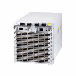 HPE Arista 7508E, 483 mm, 762 mm, 312 mm, 136.1 kg