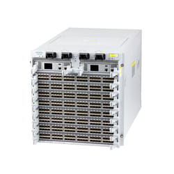 HPE Arista 7508E network equipment chassis