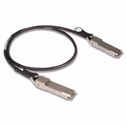 HPE 100G QSFP 3m, 3 m, QSFP, QSFP