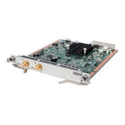 HPE JH663A network switch component