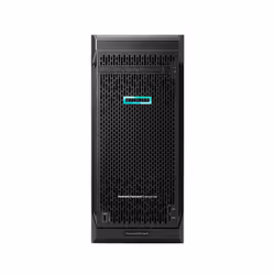 HPE ProLiant ML110 Gen10 4LFF CTO, Intel® C621, LGA 3647 (Socket P), Intel, Intel® Xeon® Scalable, 2nd Generation Intel® Xeon ...
