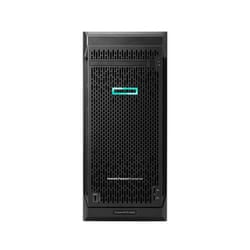 HPE ProLiant ML110 Gen10 4LFF CTO Intel® C621 LGA 3647 (Socket P) Tower