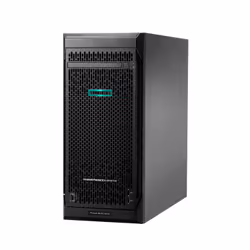 HPE ProLiant ML110 Gen10 4LFF CTO Intel® C621 LGA 3647 (Socket P) Tower