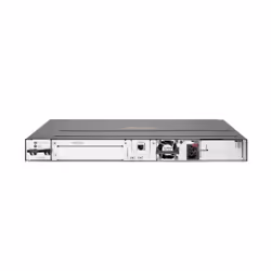 HPE Aruba Networking 3810M 24SFP+ 250W Managed L3 Power over Ethernet (PoE) 1U Grey