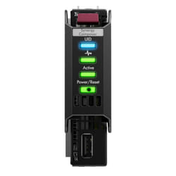 HPE Synergy Composer2 Management Appliance