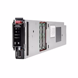 HPE Synergy Composer2 Management Appliance