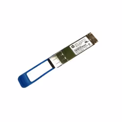 HPE X140 40G QSFP+ LC LR4 SM 10km 1310nm Campus-Transceiver, Fiber optic, 40000 Mbit/s, QSFP+, LC, LR4, 10000 m