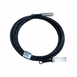 HPE 100G QSFP 20m, 20 m, QSFP, QSFP