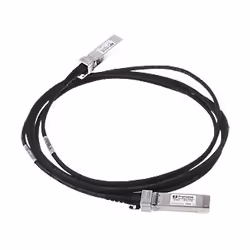 HPE Arista 10G SFP+ 30m, 30 m, SFP+, SFP+