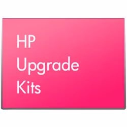 HPE Arista 7304 Mid Mount Bracket Kit, 6.8 kg, 152 mm, 358 mm, 152 mm
