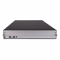 HPE Networking Comware Switch Chassis 12901E
