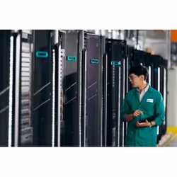 HPE DL560 Gen10 4xPSU Enablement Kit, 1.19 kg