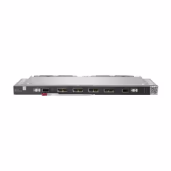 HPE Virtual Connect SE 32Gb Fibre Channel Module for Synergy