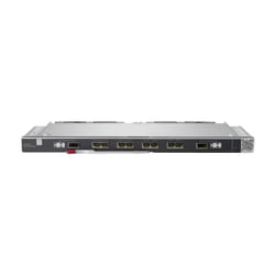 HPE Virtual Connect SE 32Gb Fibre Channel Module for Synergy
