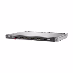 HPE Virtual Connect SE 32Gb Fibre Channel Module for Synergy