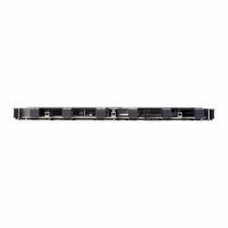 HPE Virtual Connect SE 32Gb Fibre Channel Module for Synergy