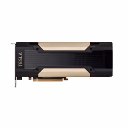 HPE Q2N68A graphics card NVIDIA Tesla V100 16 GB High Bandwidth Memory 2 (HBM2)
