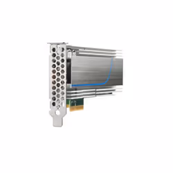 HPE 877825-B21, 1.6 TB, Half-Height/Half-Length (HH/HL), 6400 MB/s