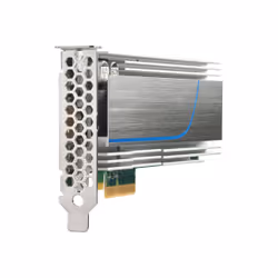 HPE 877827-B21, 3.2 TB, Half-Height/Half-Length (HH/HL), 6400 MB/s