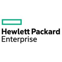 HPE 10Gb SFP+ Short Wave 1-pack Pull Tab Optical Transceiver