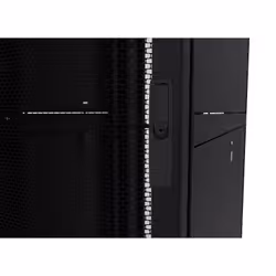 HPE 36U 600mmx1075mm G2 Kitted Advanced Shock Rack with Side Panels and Baying - Additional view 5