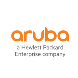 HPE Aruba Networking JZ119AAE warranty/support extension 3 year(s)