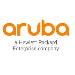 HPE Aruba 70xx or 90xx Gateway Foundation Base Capacity 5yr Subscription E‑STU 1 license(s) 5 year(s)